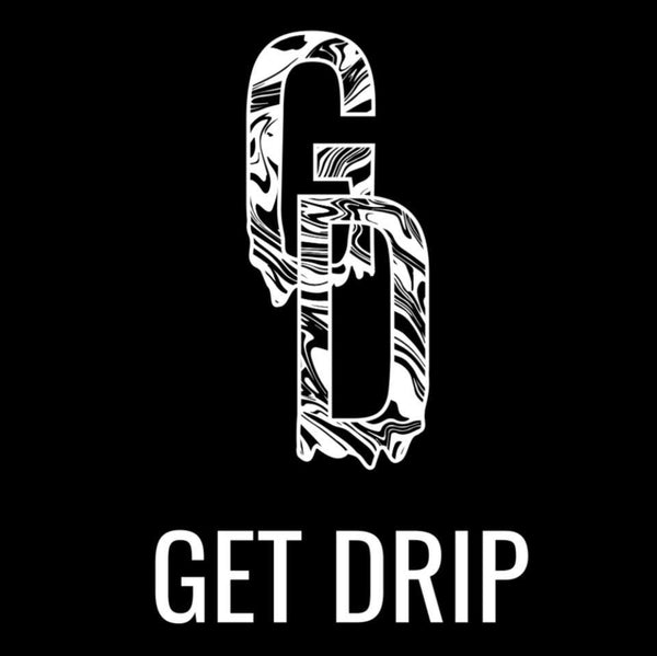 GET DRIP MX